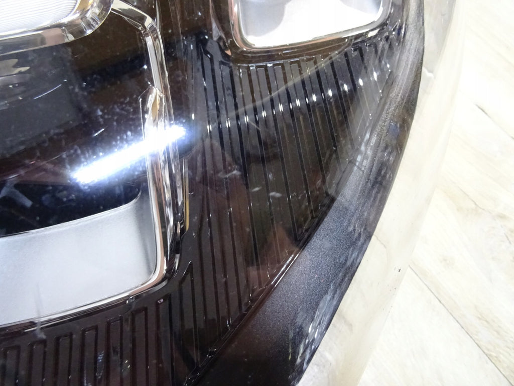 Frontscheinwerfer Ford Kuga LV4B-13E017-AL LED Links Scheinwerfer Headlight SCH4778285851tz