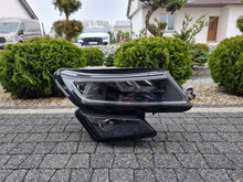 Load image into Gallery viewer, Frontscheinwerfer Skoda Kodiaq LED Rechts Scheinwerfer Headlight SCH6945807626fi