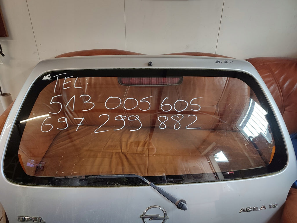 Motor VW Golf III Passat B7 Jetta VI CAX 1.4 TSI 122PS 90kW Benzin Unkomplett