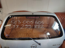 Laden Sie das Bild in den Galerie-Viewer, Motor VW Golf III Passat B7 Jetta VI CAX 1.4 TSI 122PS 90kW Benzin Unkomplett