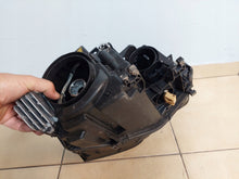 Laden Sie das Bild in den Galerie-Viewer, Frontscheinwerfer Audi A5 8T0941005C Xenon Links Scheinwerfer Headlight