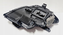 Laden Sie das Bild in den Galerie-Viewer, Frontscheinwerfer Mercedes-Benz Cla 1179067800 Links Scheinwerfer Headlight SCH6558816188zv