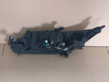 Load image into Gallery viewer, Frontscheinwerfer Mitsubishi Eclipse Cross I W3153 Rechts Scheinwerfer Headlight SCH4137065375zr