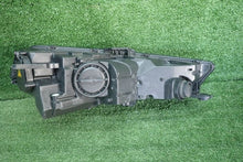 Load image into Gallery viewer, Frontscheinwerfer Audi A4 B8 8W0941005 Links Scheinwerfer Headlight SCH2170071015is