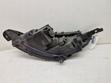 Laden Sie das Bild in den Galerie-Viewer, Frontscheinwerfer Peugeot 2008 9677810280 90015176 Rechts Scheinwerfer Headlight