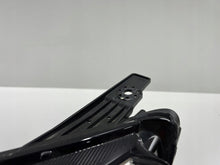 Load image into Gallery viewer, Frontscheinwerfer Dacia Sandero III Logan 260607161R LED Links Headlight SCH5944286348oi