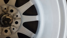 Load image into Gallery viewer, 4x Alufelge 17 Zoll 7.0" 5x112 6855080 BMW F45 F46 Rim Wheel FEL6673516907lc