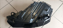 Laden Sie das Bild in den Galerie-Viewer, Frontscheinwerfer Audi A6 C8 4K0941040 Rechts Scheinwerfer Headlight