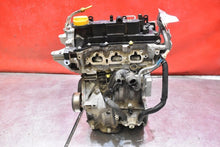 Laden Sie das Bild in den Galerie-Viewer, Motor Nissan Micra I K14 H4DB450 1.0 100PS 2019 Benzin Engine Unkomplett MOT1957952587tb