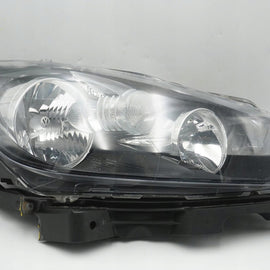 Frontscheinwerfer VW Golf VI I 5K1941006P Rechts Scheinwerfer Headlight SCH9128816602bn