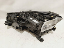 Load image into Gallery viewer, Frontscheinwerfer VW Caddy 2K8941036H Rechts Scheinwerfer Headlight SCH9773346247pe