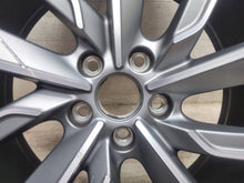 Load image into Gallery viewer, 1x Alufelge 19 Zoll 5x112 81A601025AC Audi Q2 Rim Wheel FEL5396782317ys