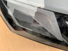 Load image into Gallery viewer, Frontscheinwerfer Audi A3 8Y0941012 Full LED Rechts Scheinwerfer Headlight