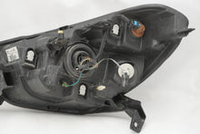 Laden Sie das Bild in den Galerie-Viewer, Frontscheinwerfer Dacia Dokker 260102414R Rechts Scheinwerfer Headlight SCH9414297777vt