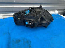 Load image into Gallery viewer, Frontscheinwerfer Mercedes-Benz A2069064703 Links Scheinwerfer Headlight SCH8612451432om