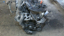 Load image into Gallery viewer, Motor Audi Seat Skoda VW I CDG 1.4 TSI 90PS 66kW Benzin Engine Komplett MOT4412059582qb