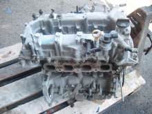 Load image into Gallery viewer, Motor Opel Astra K B14XFT 1.4 150PS 110kW Benzin Engine Unkomplett MOT7683352285vi