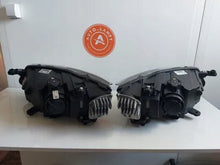 Laden Sie das Bild in den Galerie-Viewer, Frontscheinwerfer Seat Ateca 576941007 Full LED Ein Stück (Rechts oder Links)