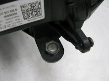 Load image into Gallery viewer, Frontscheinwerfer VW Sportsvan 517941033 Xenon Links Scheinwerfer Headlight