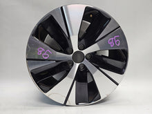 Laden Sie das Bild in den Galerie-Viewer, 1x Alufelge 18 Zoll 7.5&quot; 5x108 50 5ET 31680403 Volvo Xc60 Ii Rim Wheel