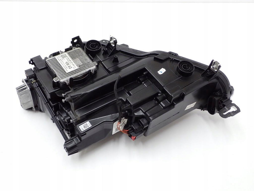 Frontscheinwerfer Cupra Formentor 992941571AE 5FG941036B LED Rechts Headlight SCH6225125844fn