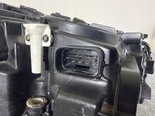 Laden Sie das Bild in den Galerie-Viewer, Frontscheinwerfer BMW X3 G01 G02 8739641-01 LED Links Scheinwerfer Headlight SCH2058277552hm