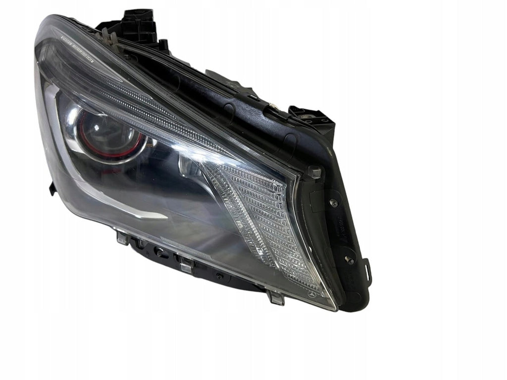 Frontscheinwerfer Mercedes-Benz Cla A1178205961 Xenon Rechts oder Links SCH1826949778xl