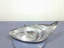 Laden Sie das Bild in den Galerie-Viewer, Frontscheinwerfer Ford 342422 Links Scheinwerfer Headlight SCH3123325292ya