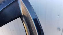 Load image into Gallery viewer, 1x Alufelge 20 Zoll 43ET Glanz Schwarz 7916266 BMW X3 G01 Rim Wheel FEL1847732377ub