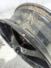 Laden Sie das Bild in den Galerie-Viewer, 1x Alufelge 16 Zoll 6.0&quot; 5x100 38ET 657601025 Skoda Scala Rim Wheel