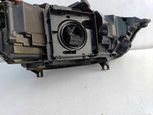 Load image into Gallery viewer, Frontscheinwerfer Audi Q5 80A941783F LED Links Scheinwerfer Headlight SCH8623405335zd