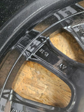 Load image into Gallery viewer, 1x Alufelge 17 Zoll 7.5" 5x112 30ET 6883517 BMW Rim Wheel FEL6550222683xs
