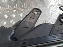 Laden Sie das Bild in den Galerie-Viewer, Frontscheinwerfer Toyota Corolla Links Scheinwerfer Headlight SCH9645554803th