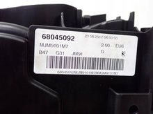 Laden Sie das Bild in den Galerie-Viewer, Motor BMW 5 G31 G30 G01 G02 B47D20A 2.0 190PS 140kW 149TKm 2017 Diesel Komplett