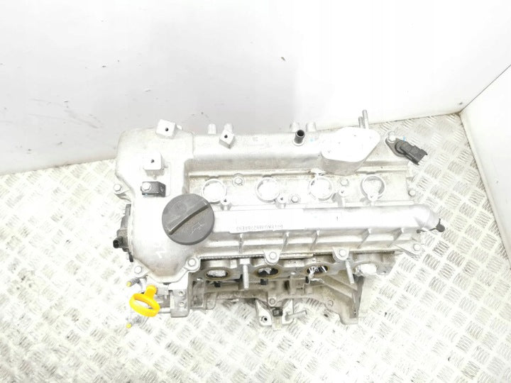 Motor Hyundai Kona G4LE 1.6 2020 Hybrid Engine Unkomplett MOT8332406316mm