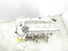 Laden Sie das Bild in den Galerie-Viewer, Motor Hyundai Kona G4LE 1.6 2020 Hybrid Engine Unkomplett MOT8332406316mm