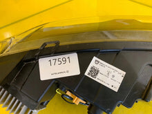 Load image into Gallery viewer, Frontscheinwerfer Dacia Spring 266052417R LED Links Scheinwerfer Headlight