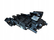 Laden Sie das Bild in den Galerie-Viewer, Frontscheinwerfer Cupra Leon 5FB941007A LED Links Scheinwerfer Headlight SCH9589953232kt