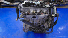Laden Sie das Bild in den Galerie-Viewer, Motor Peugeot III Partner 9H05 1.6 EHDI 167TKm 2014 Diesel Engine Unkomplett