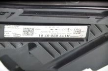 Laden Sie das Bild in den Galerie-Viewer, Frontscheinwerfer Mercedes-Benz Cla A1178206761 LED Links Scheinwerfer Headlight SCH1267451312pk