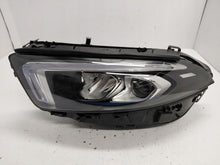 Load image into Gallery viewer, Frontscheinwerfer Mercedes-Benz W177 A1779063705 Links Scheinwerfer Headlight SCH3549282282oc