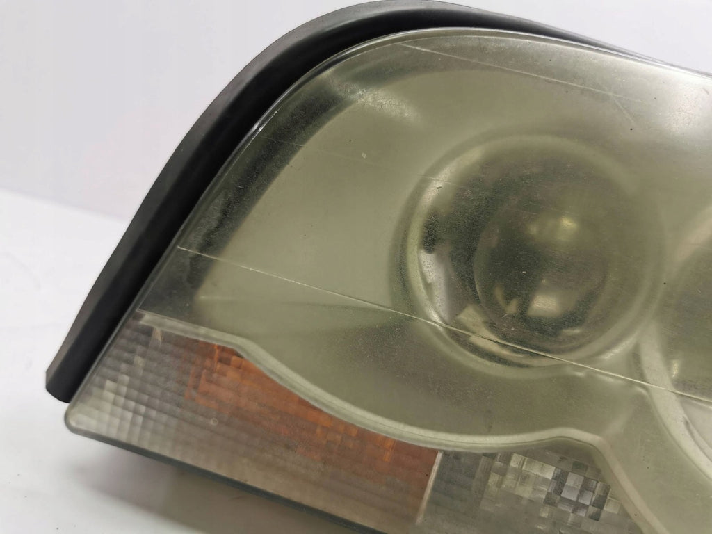 Frontscheinwerfer Volvo Xc90 30698813 Links Scheinwerfer Headlight SCH2168542063xt
