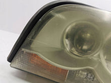 Laden Sie das Bild in den Galerie-Viewer, Frontscheinwerfer Volvo Xc90 30698813 Links Scheinwerfer Headlight SCH2168542063xt