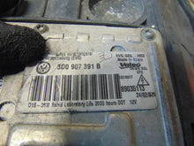 Load image into Gallery viewer, Frontscheinwerfer VW Passat 3C09411751G Xenon Links Scheinwerfer Headlight SCH3113310627if