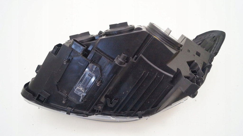 Frontscheinwerfer Mercedes-Benz 2218205661 Xenon Rechts Scheinwerfer Headlight