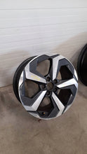 Load image into Gallery viewer, 1x Alufelge 18 Zoll 5x114.3 D03006UA8B Nissan Qashqai I J11 Rim Wheel FEL4120874432js