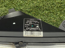 Load image into Gallery viewer, Frontscheinwerfer Ford B-Max AV11-13W029-AD Rechts Scheinwerfer Headlight SCH1392113835qi