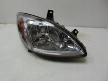 Load image into Gallery viewer, Frontscheinwerfer Mercedes-Benz Vito Rechts Scheinwerfer Headlight