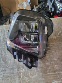 Frontscheinwerfer Hyundai Tucson N7921-61110 Full LED Links Headlight