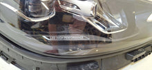 Load image into Gallery viewer, Frontscheinwerfer Mercedes-Benz W206 A2069068204 LED Rechts Headlight SCH2337128637bn